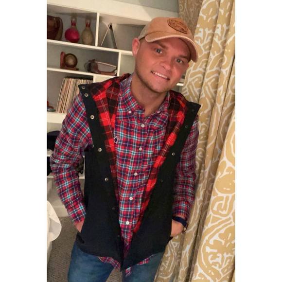 austino22
